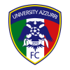 Trang chủ 151 Uni Azzurri